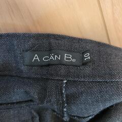 キッズ　フォーマル　スーツ　120の画像