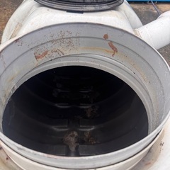 畑の水槽などにいかがでしょうかの画像