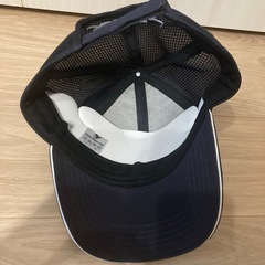 【マニア必見🏟️】プロ野球名球会帽子の画像