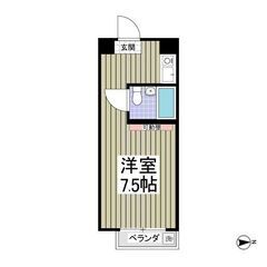 💕即入居・初月賃料なし・敷金なし・礼金なし・仲介手数料なし💕新宿...