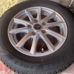 清水義久先生の2019年開運セミナーDVD 講義録