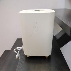 加湿器