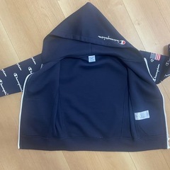 チャンピオン　ゴルフウェア（レディースS）の画像