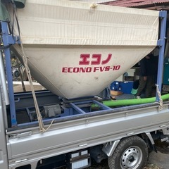 タイショーの中古が安い！激安で譲ります・無料であげます