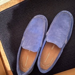 ロックポート