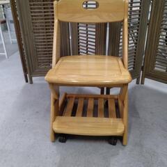 20241125004 家具　椅子
