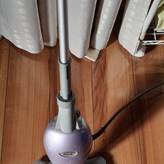 シャーク✨スチームモップ✨