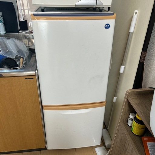 【値引きあり】冷蔵庫