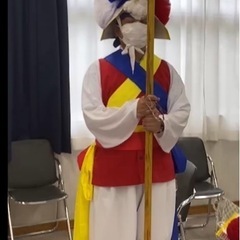 サムルノリ