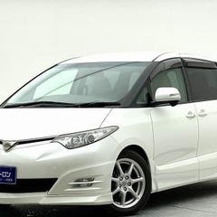 ロングセラーお車！