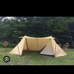 ogawaの中古が安い！激安で譲ります・無料であげます｜ジモティー