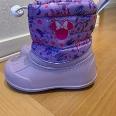 長袖の画像