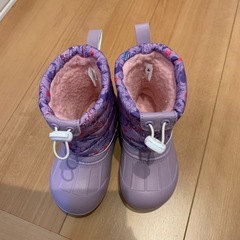 長袖の画像