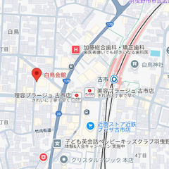  Hookのウクレレ教室／古市駅徒歩５分／HOOKクラス生徒募集中！の画像