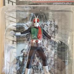 仮面ライダー1号の中古が安い!激安で譲ります・無料であげます 仮面ライダー1号の中古が安い!激安で譲ります・無料であげます