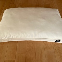 枕