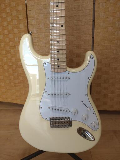 G-ST/R | ESP GUITARS
