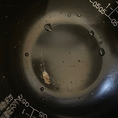 「受け渡し決定」炊飯器 ZOJIRUSHIの画像