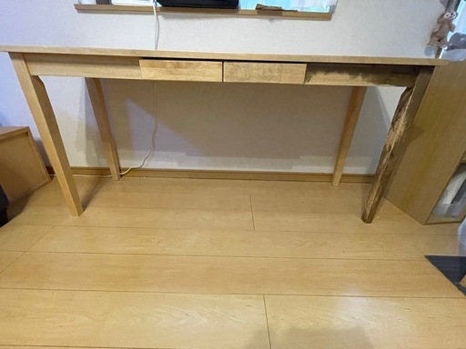 学習机