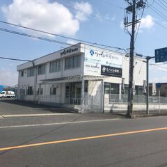 三重県伊賀市でiPhone修理なら総務省登録修理業者の当店にお任...