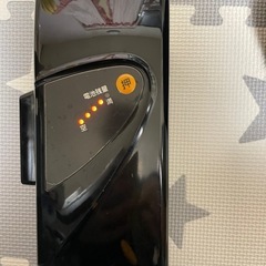 HELLO KITTY 郵便はがき