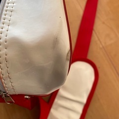 ルネサンスのプールバックの画像