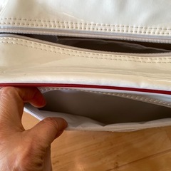 ルネサンスのプールバックの画像