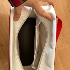 ルネサンスのプールバックの画像