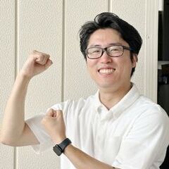 事務員大募集【事務/正社員】入社祝い金10万円★賞与年3回★事務...