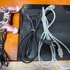 新品・未使用】BANDAI TOKIMA URETHANE BELT