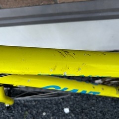 ジャイアントエスケープr3の画像