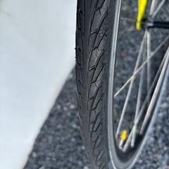 ジャイアントエスケープr3の画像