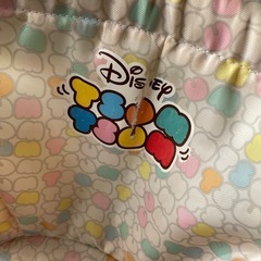 歩行器　Gウォーカー　ディズニーツムツムの画像