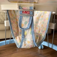 歩行器　Gウォーカー　ディズニーツムツムの画像