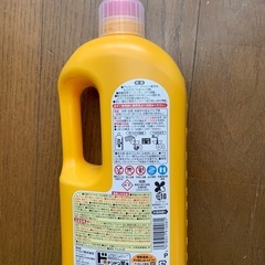 1000ml❣️パイプクリーナージェルタイプ1本の画像