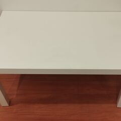 専用：IKEA LACK