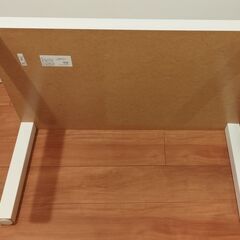 専用：IKEA LACKの画像