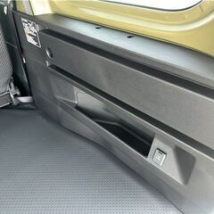 ☆ご成約☆誰でも車が買える次世代自社ローン専門店／ 安心の１年保証付き　距離無制限！中古車販売 カーメル山梨店 　令和６年式　ダイハツ　アトレー　３㌔の画像