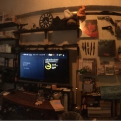 ディアウォール材料の画像