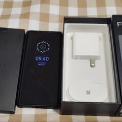 今日まで手渡し1000円引き　OPPO Find X7 Ultr...