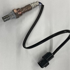 新品 O2センサー スズキ MC12S MC22S MH21S ...