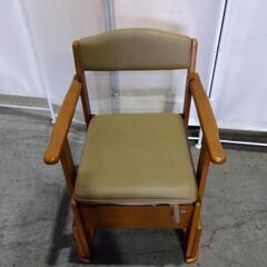 家具調　介護、簡易トイレ