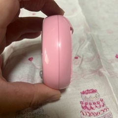 たまごっちみーつ　サンリオ　美品の画像