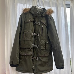 決まりました🙇‍♂️
