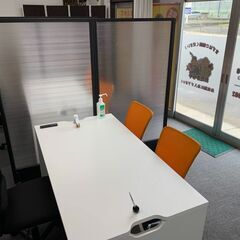 福島県二本松市でiPhone修理なら総務省登録修理業者の当店にお任せください！  - 二本松市