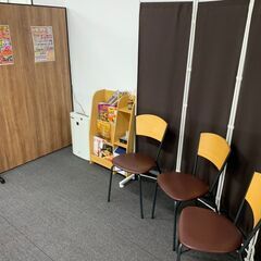 福島県二本松市でiPhone修理なら総務省登録修理業者の当店にお任せください！  - その他