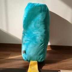 カモノハシぬいぐるみの画像