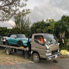 🛠️板金塗装　車の修理、整備士募集します‼️