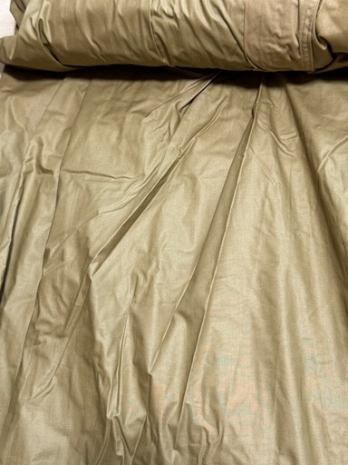 タトンカタープ1TC 、 村の鍛冶屋ポール、ペグ、ロープセット