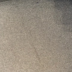 ダイニングチェア4脚セットの画像